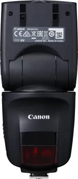 Blesk Canon Speedlite 470 EX-AI