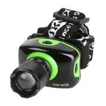 Mikado Aml01-8102 Carp Fine Line 