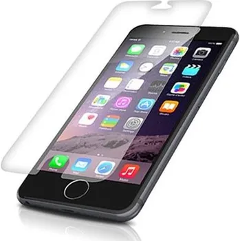 Mobilní telefon Ochranné sklo pro Apple iPhone 6/6S