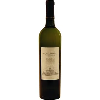 Víno Víno Michel Torino Cabernet Sauvignon Don David