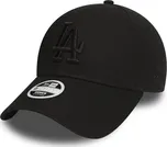 New Era League Essential Los Angeles…