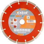 Extol Premium 230 x 22,2 mm