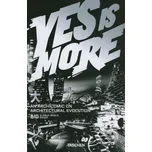 Yes is More - Bjarke Ingels (EN)