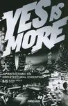 Yes is More - Bjarke Ingels (EN)