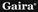 Gaira