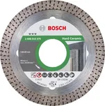 Bosch Best for Hard Ceramic 85 x 22 mm…