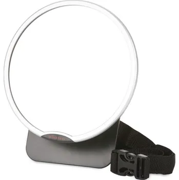 Auto zrcátko Diono Easy View