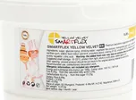 Smartflex Yellow Velvet vanilka 0,25 kg