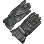 Roleff Berchtesgaden