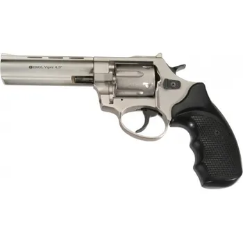 Ekol Viper 4,5" 9 mm