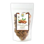 Salvia Paradise Mandle jádra natural