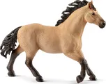 Schleich 13853 Kůň plemene Quarter…