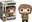 Funko POP! Game of Thrones, 50 Tyrion Lannister