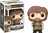 Funko POP! Game of Thrones, 50 Tyrion Lannister