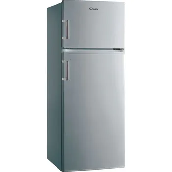 Lednice Candy CMDDS 5144SH