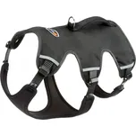 Ferplast Ergotrekking P černý