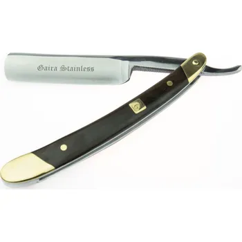 Břitva na holení Gaira 401202-10