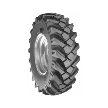 Pneu pro těžký stroj BKT MP-567 14,5 -20 148A8/143G