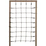 KBT 330002021 hnědá