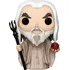 Figurka Funko Pop Lord of the Rings Saruman
