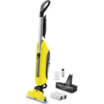 Kärcher FC 5 Premium 1.055-530.0 