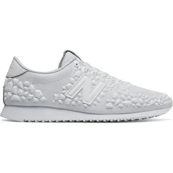 Dámské tenisky New Balance WL420DFQ W bílé 39