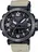 hodinky Casio PRW 6600YBE-5