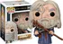 Figurka Funko POP! Lord of the Rings