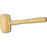 IGM Fachmann M976-02001