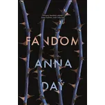 Fandom - Anna Day