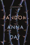 Fandom - Anna Day
