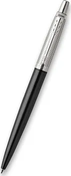 Parker Royal Jotter Premium kuličkové pero