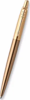Parker Royal Jotter Premium kuličkové pero