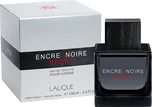 Lalique Encre Noire Sport M EDT 100 ml…
