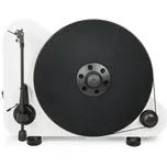 Pro-Ject VTE BT R + OM5e
