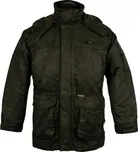 Zimní Lovecká bunda Afars Extreme - 2XL