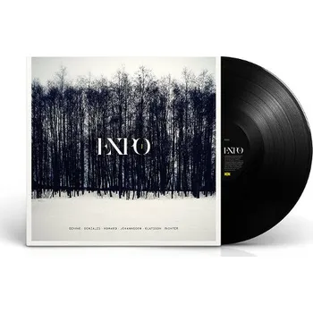 Zahraniční hudba Various Artists - Expo I (2017) - Vinyl (LP, 4828491)
