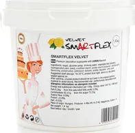 Smartflex Velvet 1,4 kg