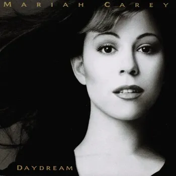 Zahraniční hudba Mariah Carey - Daydream (Edice 2004) (CD, 481367-2)