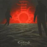 In Times - Enslaved [2LP]