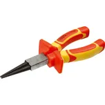 Kleště očkové, 160 mm, 1000 V, VDE, FESTA