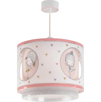 Dětské svítidlo Dalber D-70912