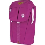 Nitro Cypress 28 l