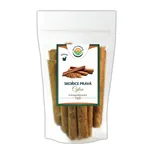 Salvia Paradise skořice cejlonská celá