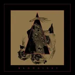 Bloodiest - Bloodiest (2016) - Vinyl (LP, RR7306-1)
