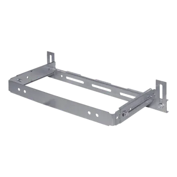 Vzduchotechnika Helios ELS-MHU montážní konzole