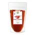 Koření Salvia Paradise paprika lahůdková