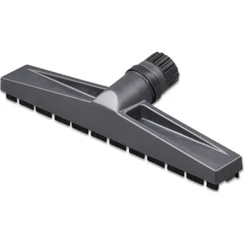 Hubice k vysavači Cleancraft Podlahová hubice pro dryCAT 362