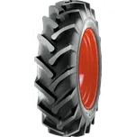 Mitas AF-01 380/85 -24 137A8