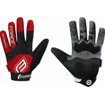 Force MTB Autonomy 17 červené